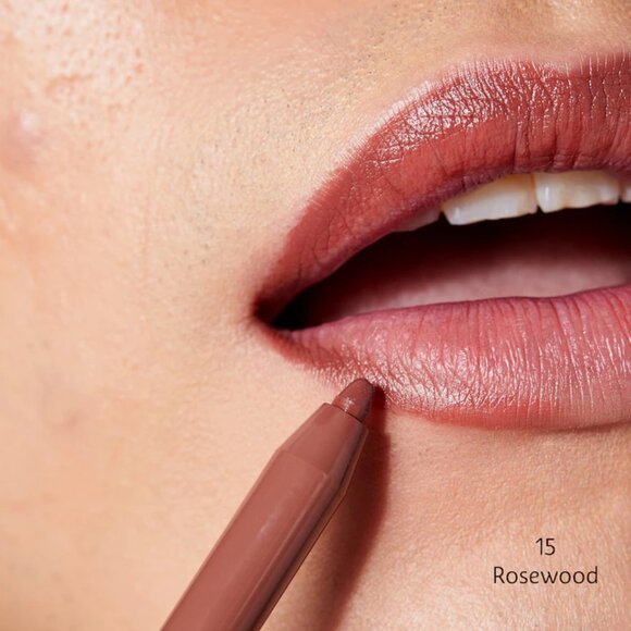 SEPHORA COLLECTION Retractable Rouge Gel Lip Liner - Picture 2 of 3